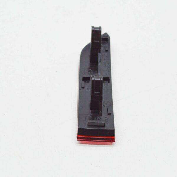NEW VOLKSWAGEN TIGUAN AD REAR LEFT OUTER BUMPER REFLECTOR 5NA945103A - Image 5