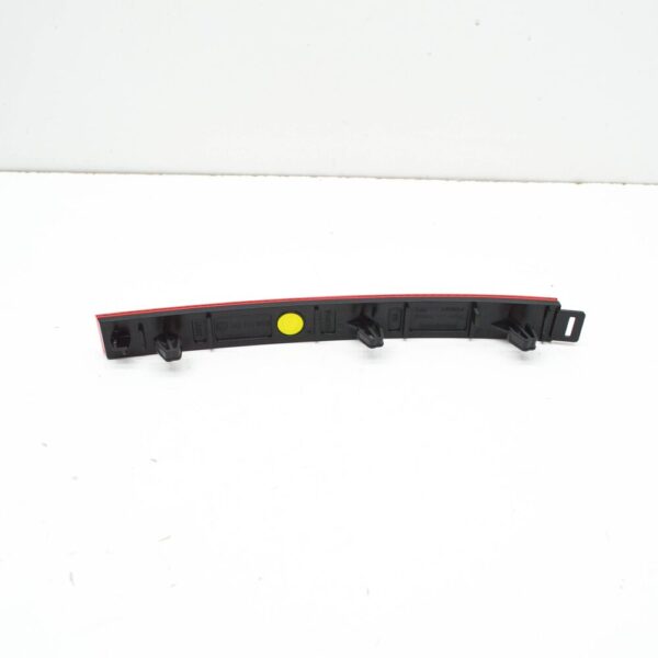 Volkswagen TIGUAN AD bumper reflector rear left 5NA945105B NEW original - Image 4