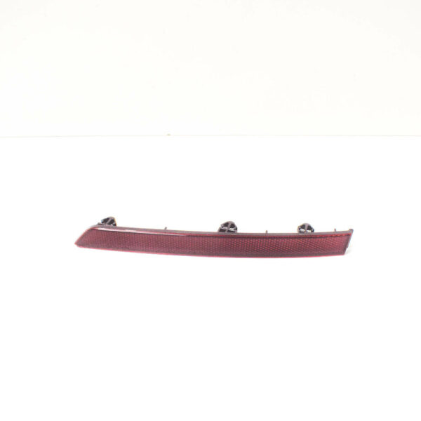 5NA945106A