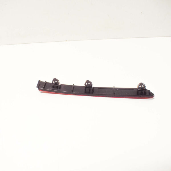 5NA-945-106-A