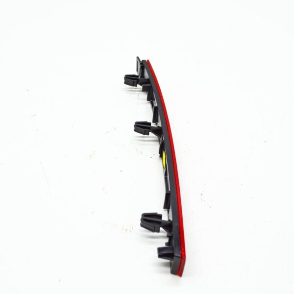 NEW GENUINE OEM 5NA945106B