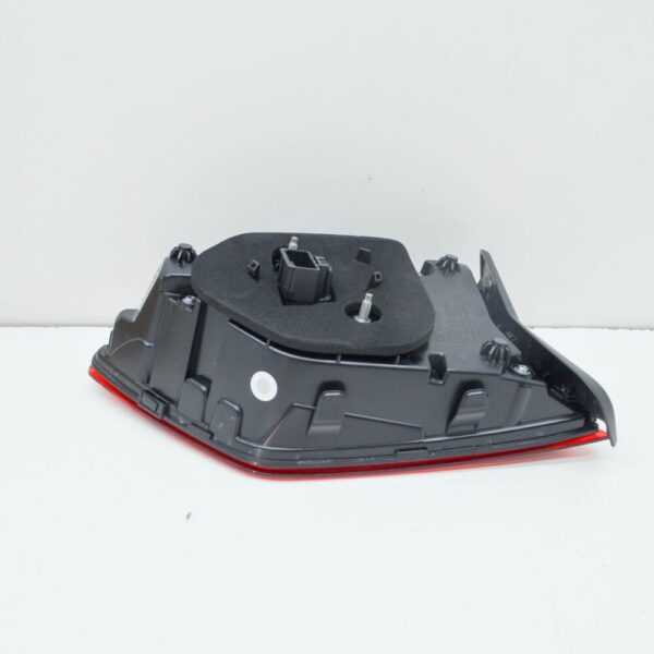 NEW VOLKSWAGEN TIGUAN AD REAR LEFT LED TAILLIGHT LAMP 5NA945307H ORIGINAL - Image 3