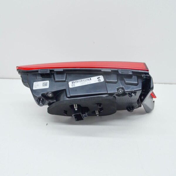 NEW GENUINE OEM 5NA945307H