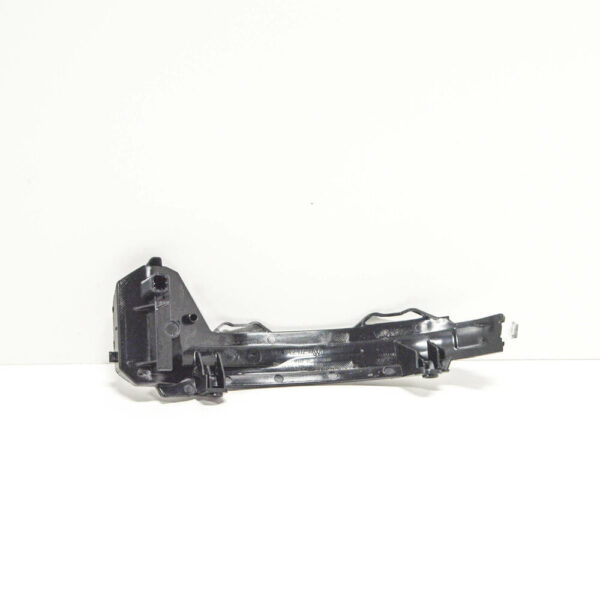 NEW VW TIGUAN MK2 FRONT RIGHT DOOR MIRROR TURN SIGNAL 5NA949102A ORIGINAL - Image 3