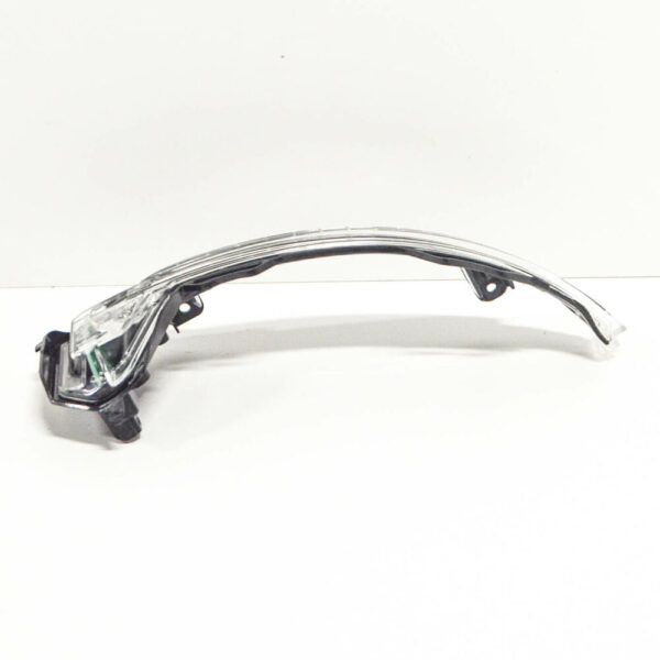 NEW GENUINE OEM 5NA949102A