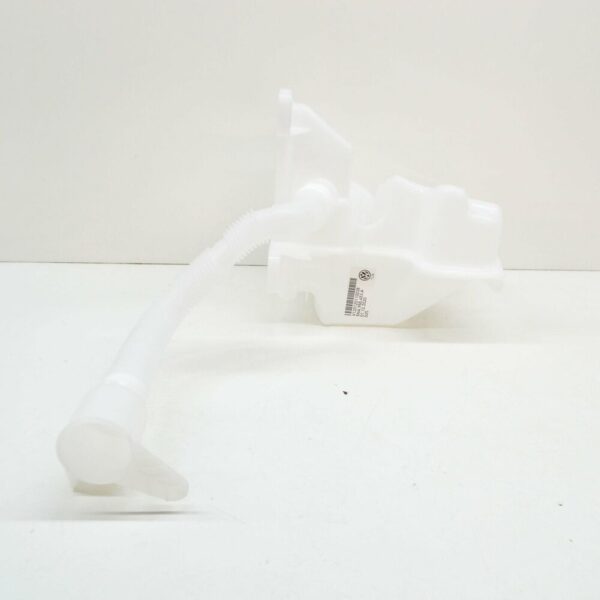 NEW VOLKSWAGEN TIGUAN AD MK2 WINDSHIELD WASHER RESERVOIR TANK 5NA955453A - Image 4
