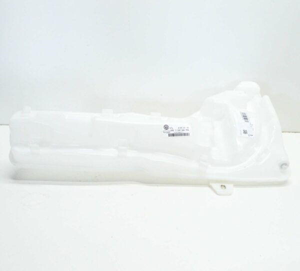 5NA955453C