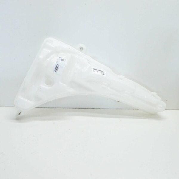 NEW VOLKSWAGEN TIGUAN MK2 AD WINDSHIELD WASHER RESERVOIR TANK 5NA955453C - Image 4