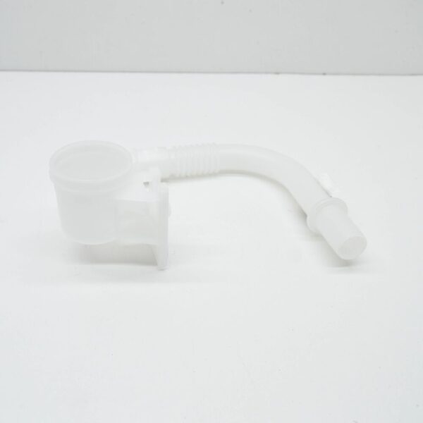 NEW OEM ORIGINAL 5NA955463A