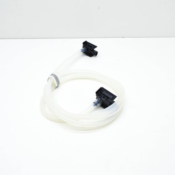 New Volkswagen Tiguan AD Front Impact Crash Sensor 5NA959109C Genuine - Image 4