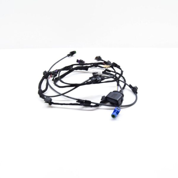 VW Tiguan AD cable set parking sensor front 5NA971095CM NEW ORIGINAL - Image 3
