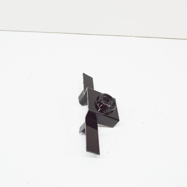 Volkswagen TIGUAN AD MK2 front camera mount 5NA980554B041 NEW ORIGINAL - Image 3