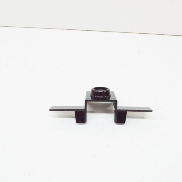 Volkswagen TIGUAN AD MK2 front camera mount 5NA980554B041 NEW ORIGINAL - Image 4