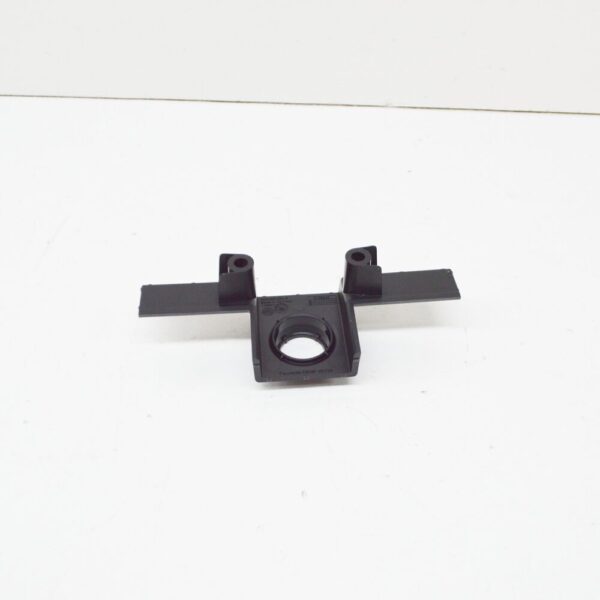 Volkswagen TIGUAN AD MK2 front camera mount 5NA980554B041 NEW ORIGINAL - Image 5