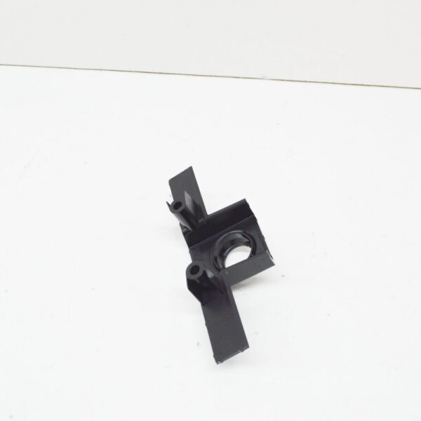 Volkswagen TIGUAN AD MK2 front camera mount 5NA980554B041 NEW ORIGINAL