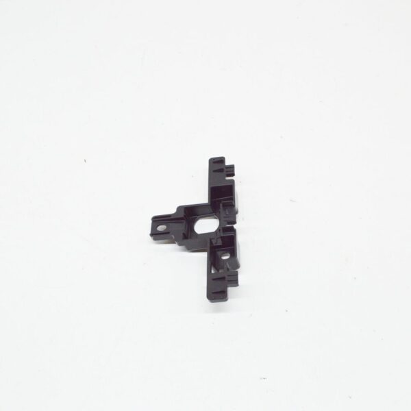 Volkswagen TIGUAN AD MK2 front camera mount 5NA980561B9B9 NEW ORIGINAL - Image 3