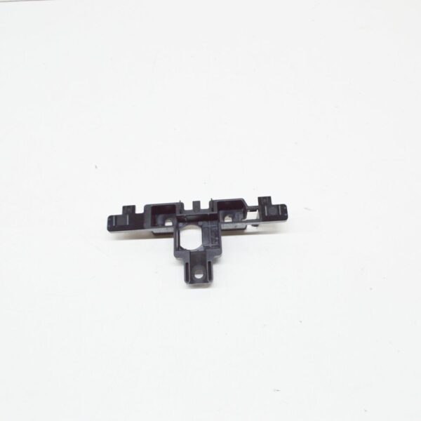 Volkswagen TIGUAN AD MK2 front camera mount 5NA980561B9B9 NEW ORIGINAL - Image 4