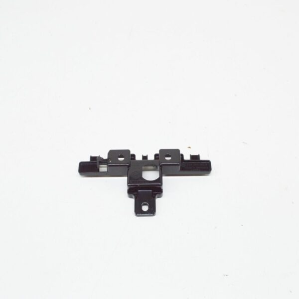 Volkswagen TIGUAN AD MK2 front camera mount 5NA980561B9B9 NEW ORIGINAL - Image 5
