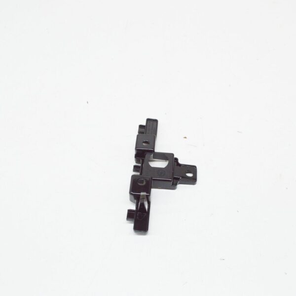Volkswagen TIGUAN AD MK2 front camera mount 5NA980561B9B9 NEW ORIGINAL