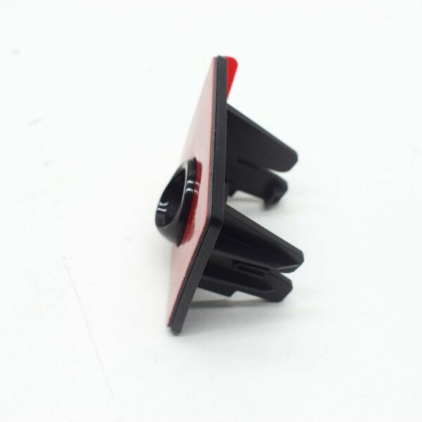 5NA980815A