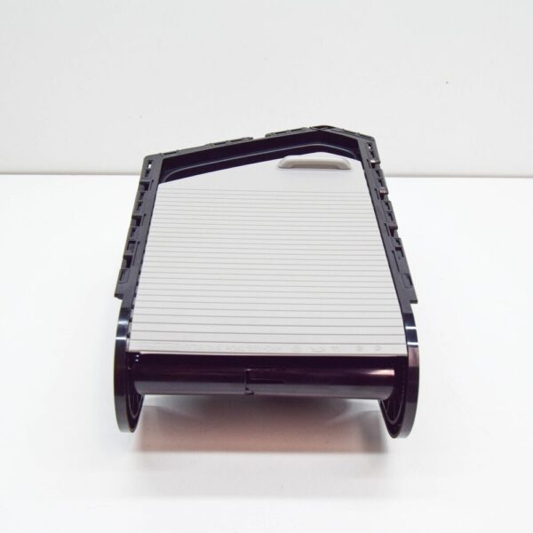 Volkswagen Tiguan AD MK2 Centre Console Cup Holder LHD 5NB862531AIPO NEW - Image 4