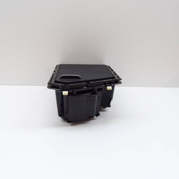 VOLKSWAGEN TIGUAN AD Center Console Cup Holder LHD 5NB862531AUAQ NEW GENUINE - Image 3