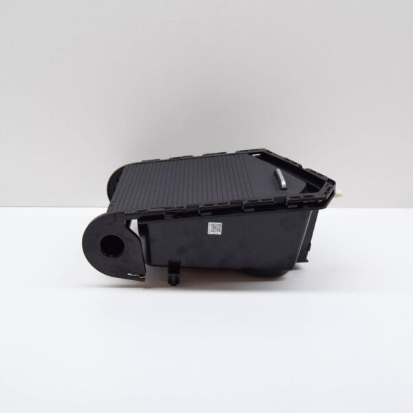 VOLKSWAGEN TIGUAN AD Center Console Cup Holder LHD 5NB862531AUAQ NEW GENUINE - Image 4
