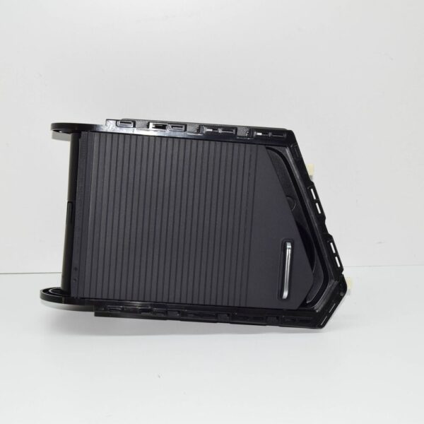 VOLKSWAGEN TIGUAN AD Center Console Cup Holder LHD 5NB862531AUAQ NEW GENUINE - Image 5
