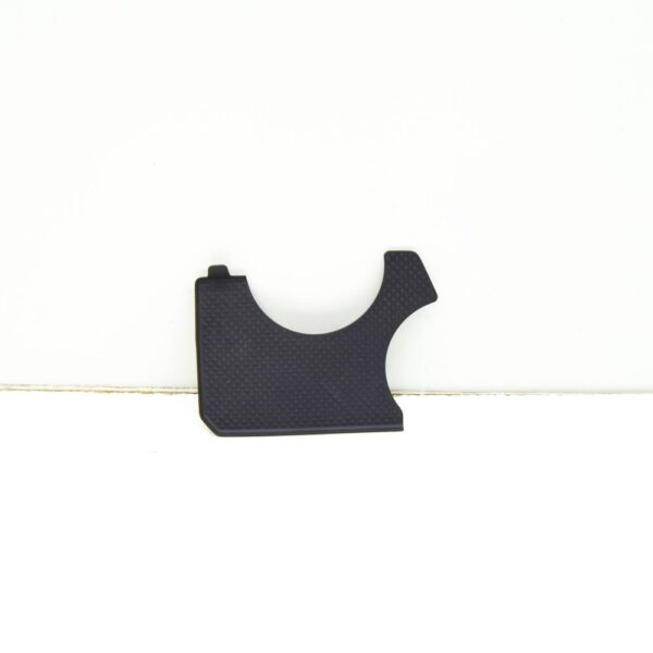 NEW VW TIGUAN AD MK2 CENTER CONSOLE CUP HOLDER INSERT LHD 5NB863301A9B9 - Image 4