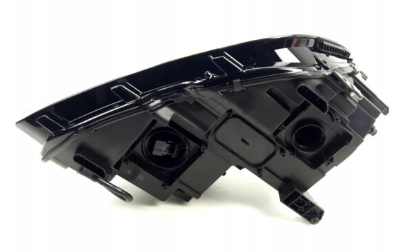 NEW GENUINE OEM 5NB941773E