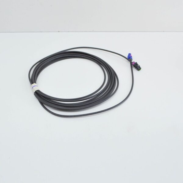 5NB-971-192-C