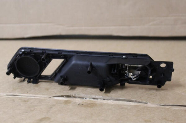 5NC837020GEVO