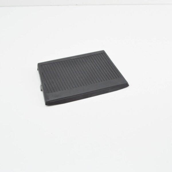VW Tiguan AD Center Console Compartment Insert Mat RHD 5NC8633309B9 NEW GENUINE - Image 3