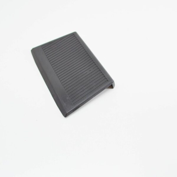VW Tiguan AD Center Console Compartment Insert Mat RHD 5NC8633309B9 NEW GENUINE - Image 4