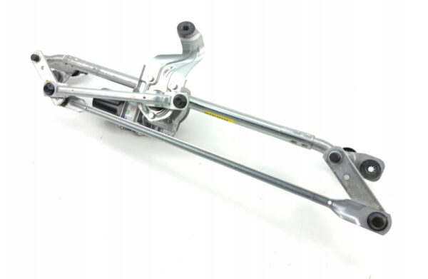 VW TIGUAN AD MK2 windshield wiper attachment RHD 5NC955023A NEW ORIGINAL - Image 3