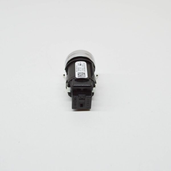VOLKSWAGEN TIGUAN AD MK2 Ignition Button 5NC959839A3Q7 NEW GENUINE - Image 3