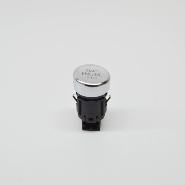 VOLKSWAGEN TIGUAN AD MK2 Ignition Button 5NC959839A3Q7 NEW GENUINE - Image 5