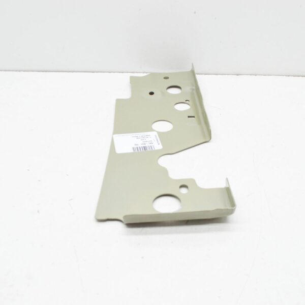 NEW VOLKSWAGEN TIGUAN AD RIGHT SEAL CHANNEL REINFORCEMENT 5NL804750 ORIGINAL - Image 4