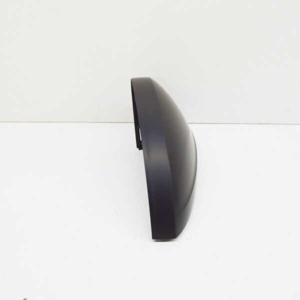 VW Tiguan Allspace AD MK2 door mirror cap front left 5NM857537GRU NEW original - Image 4