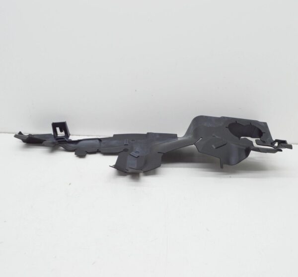 Volkswagen TIGUAN AD left radiator air routing 5NN121283J NEW ORIGINAL - Image 3