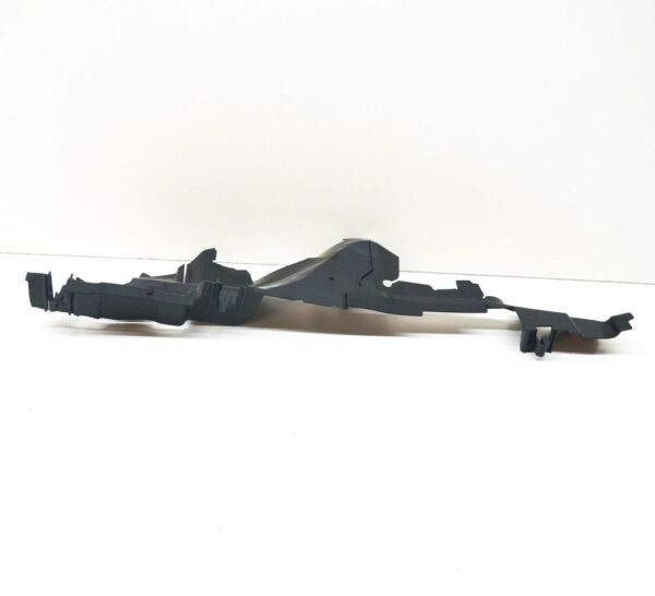 NEW VOLKSWAGEN TIGUAN MK2 5N FRONT RIGHT AIR DUCT 5NN121284F OEM - Image 3