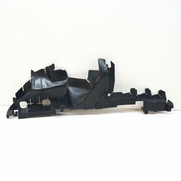 NEW GENUINE OEM 5NN121284F