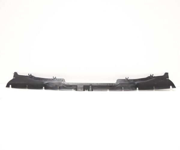 VOLKSWAGEN TIGUAN MK2 5N Radiator Upper Cover 5NN121330C NEW GENUINE - Image 4