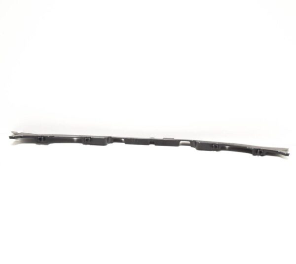 VOLKSWAGEN TIGUAN MK2 5N Radiator Upper Cover 5NN121330C NEW GENUINE - Image 5