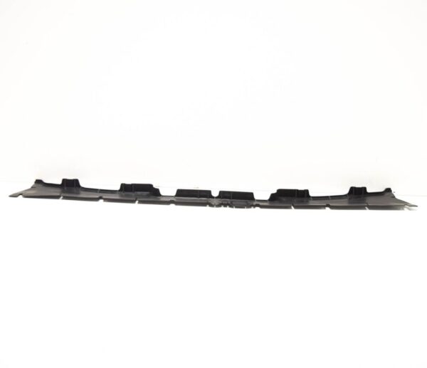 VOLKSWAGEN TIGUAN MK2 5N Radiator Upper Cover 5NN121330C NEW GENUINE