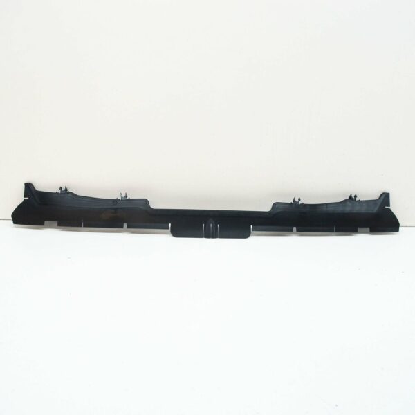 NEW VOLKSWAGEN TIGUAN AD MK2 RADIATOR UPPER COVER 5NN121330C ORIGINAL - Image 4