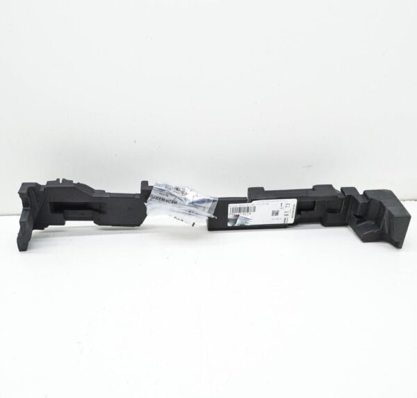 NEW VOLSWAGEN TIGUAN AD LEFT RADIATOR SEALING RUBBER 5NN121331A ORIGINAL - Image 3