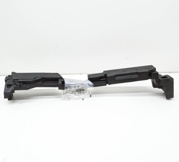 NEW GENUINE OEM 5NN121331A