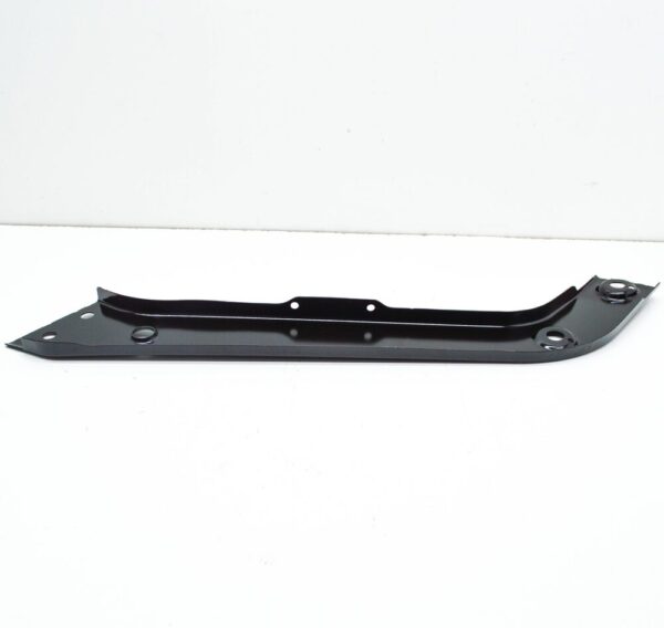 NEW VOLKSWAGEN TIGUAN AD RIGHT UPPER PANEL BRACELET 5NN805932 ORIGINAL - Image 3