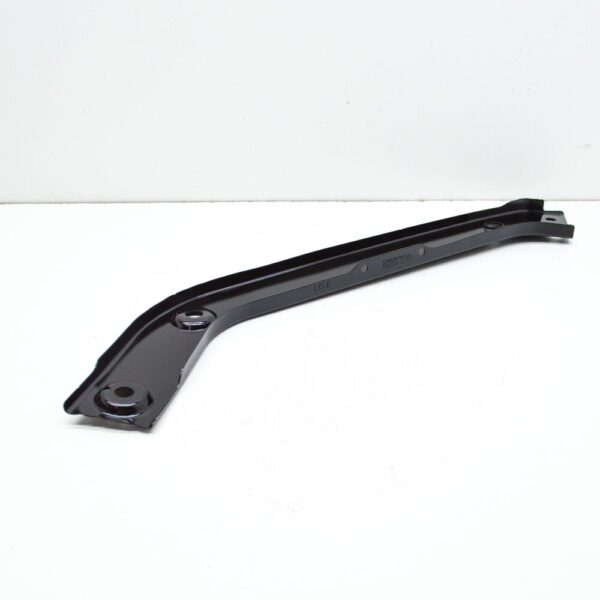 NEW ORIGINAL OEM 5NN805932